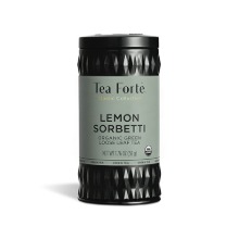 LTC 레몬 솔베티